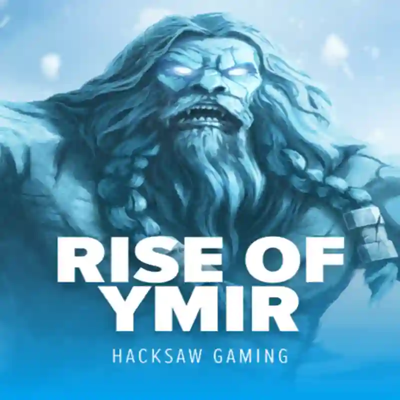 HS Rise of Ymir Slot - Ares Casino México