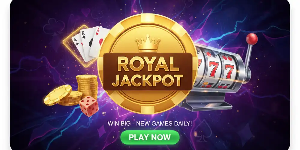 Ares Casino México Promociones